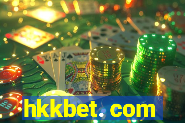 hkkbet. com